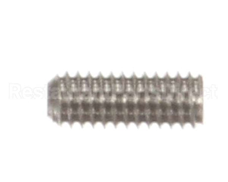 01-402175-00500 Berkel Socket Head Set Screw