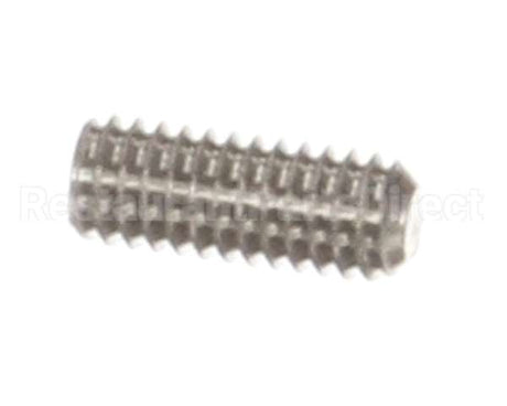 01-402175-00500 Berkel Socket Head Set Screw