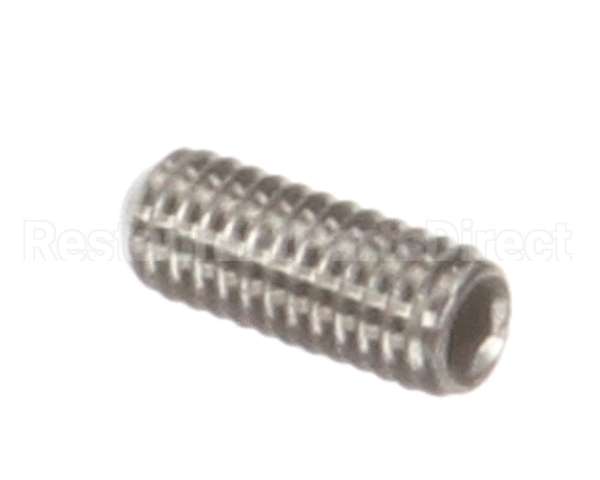 01-402175-00500 Berkel Socket Head Set Screw
