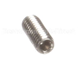 01-402175-00500 Berkel Socket Head Set Screw