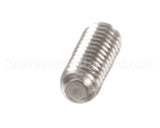 01-402175-00500 Berkel Socket Head Set Screw