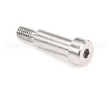 01-402175-00501 Berkel Bolt, Shoulder