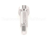 01-402175-00501 Berkel Bolt, Shoulder