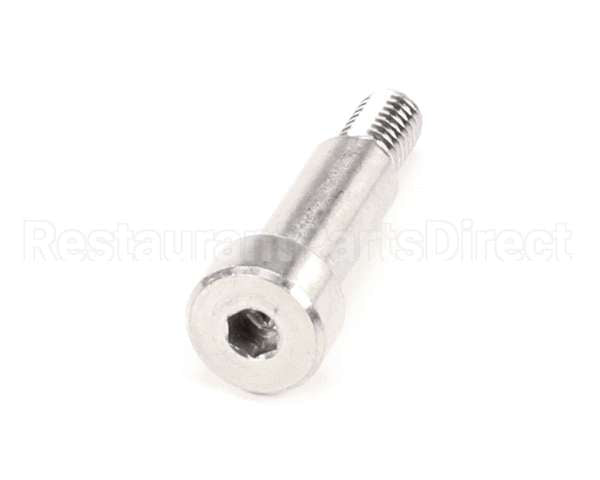 01-402175-00501 Berkel Bolt, Shoulder
