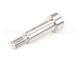 01-402175-00501 Berkel Bolt, Shoulder