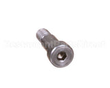 01-402175-00502 Berkel Shoulder Bolt