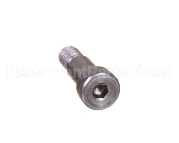 01-402175-00502 Berkel Shoulder Bolt
