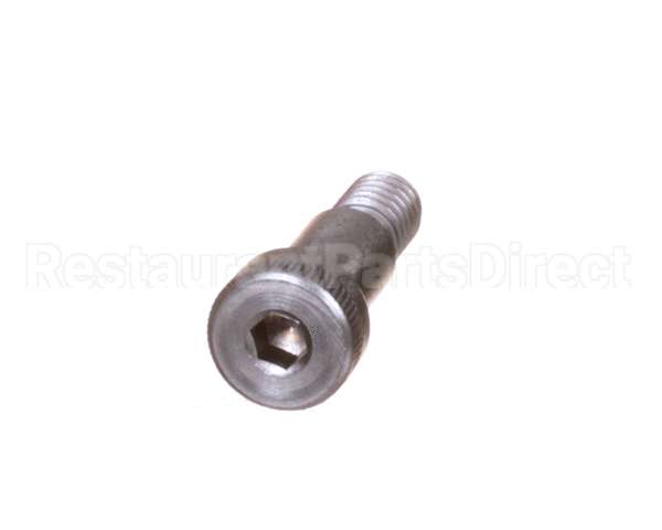 01-402175-00502 Berkel Shoulder Bolt