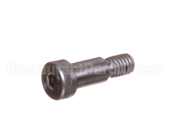 01-402175-00502 Berkel Shoulder Bolt