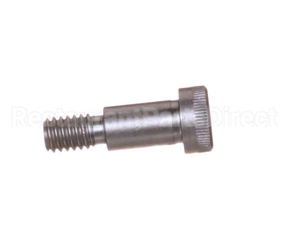 01-402175-00502 Berkel Shoulder Bolt
