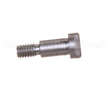 01-402175-00502 Berkel Shoulder Bolt