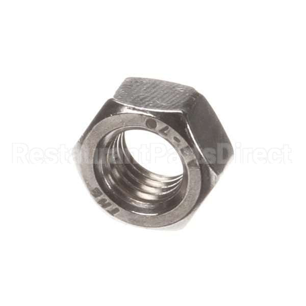 01-402175-00504 Compatible Berkel Nut, Hex X13