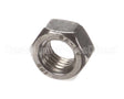 01-402175-00504 Berkel Nut, Hex X13