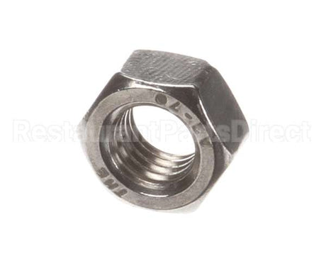01-402175-00504 Berkel Nut, Hex X13