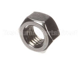 01-402175-00504 Berkel Nut, Hex X13
