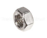 01-402175-00504 Berkel Nut, Hex X13