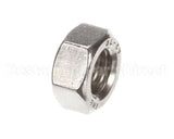 01-402175-00504 Berkel Nut, Hex X13