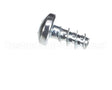 01-402175-00520 Berkel Button Sckt Hd Slf Screw