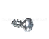 01-402175-00520 Berkel Button Sckt Hd Slf Screw