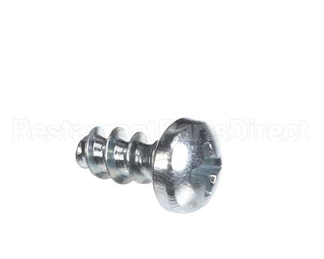 01-402175-00520 Berkel Button Sckt Hd Slf Screw