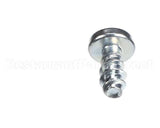 01-402175-00520 Berkel Button Sckt Hd Slf Screw