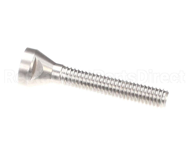 01-402175-00524 Berkel Screw, Table Adjustment