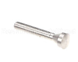01-402175-00524 Berkel Screw, Table Adjustment
