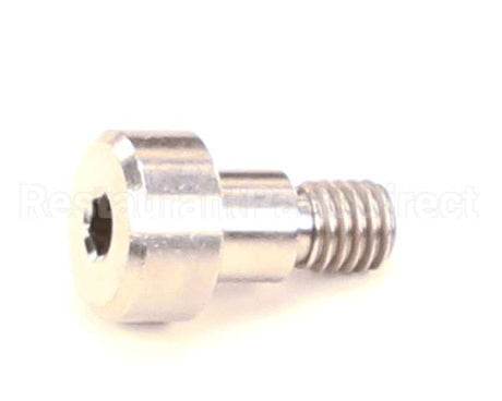 01-402175-00525 Berkel Bolt, Shoulder