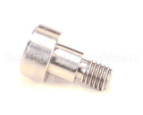 01-402175-00525 Berkel Bolt, Shoulder