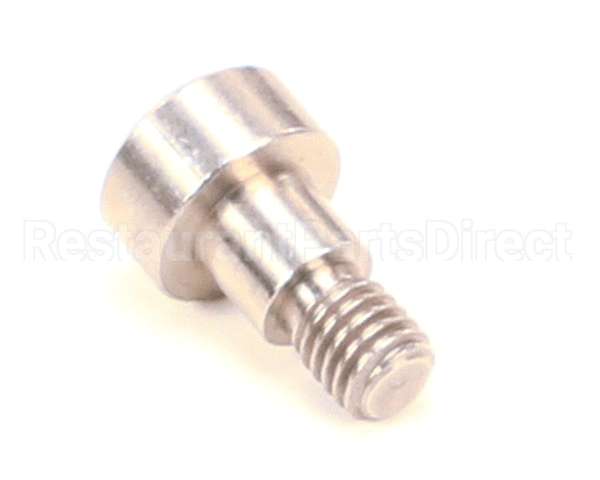 01-402175-00525 Berkel Bolt, Shoulder