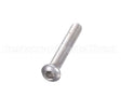 01-402175-00527 Berkel Screw