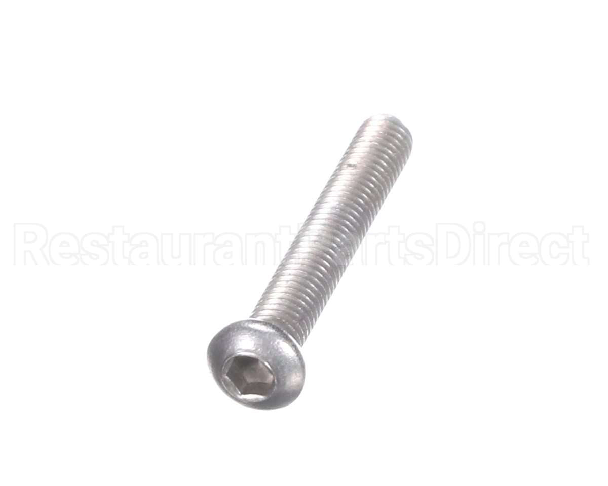 01-402175-00527 Berkel Screw