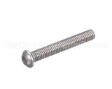 01-402175-00527 Berkel Screw