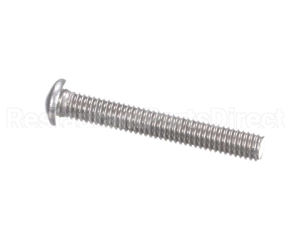 01-402175-00527 Berkel Screw
