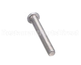01-402175-00527 Berkel Screw