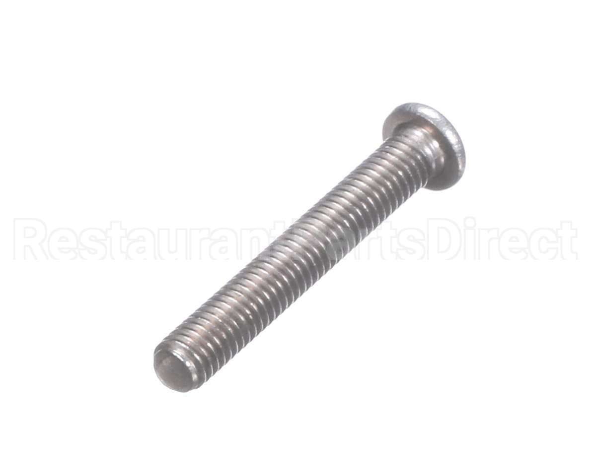 01-402175-00527 Berkel Screw