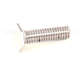 01-402175-00529 Berkel Hex Head Screw, Special