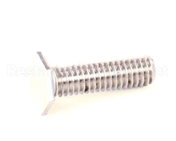 01-402175-00529 Berkel Hex Head Screw, Special