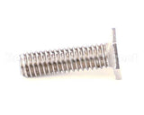 01-402175-00529 Berkel Hex Head Screw, Special