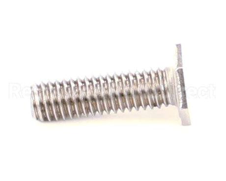 01-402175-00529 Berkel Hex Head Screw, Special