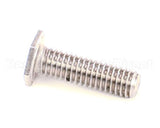 01-402175-00529 Berkel Hex Head Screw, Special