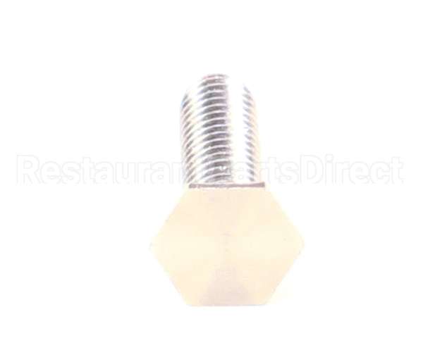01-402175-00529 Berkel Hex Head Screw, Special