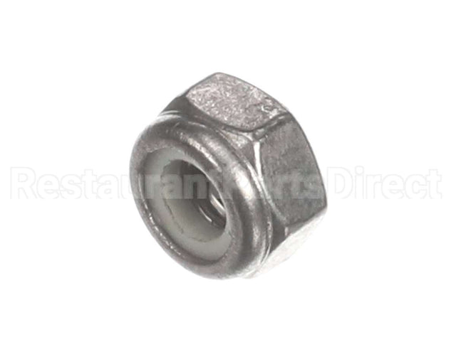 01-402175-00540 Berkel Nut,Hex,M6 X 1