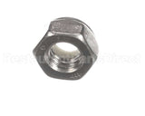 01-402175-00540 Berkel Nut,Hex,M6 X 1
