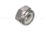 01-402175-00540 Berkel Nut,Hex,M6 X 1