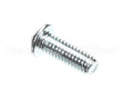 01-402175-01863 Berkel Screw, Cap Hex Soc Bh5/16-18X7/8