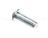 01-402175-01863 Berkel Screw, Cap Hex Soc Bh5/16-18X7/8