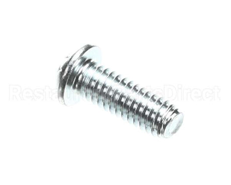 01-402175-01863 Berkel Screw, Cap Hex Soc Bh5/16-18X7/8