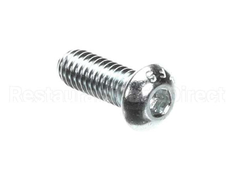 01-402175-01863 Berkel Screw, Cap Hex Soc Bh5/16-18X7/8