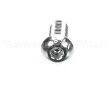 01-402175-01863 Berkel Screw, Cap Hex Soc Bh5/16-18X7/8